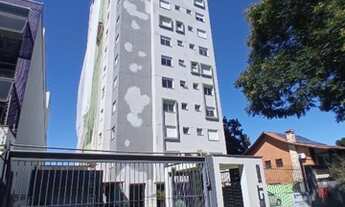 Imagem 1: CAXIAS DO SUL - Apartamento Padrão - PETRÓPOLIS