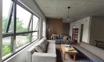 Imagem 4: APARTAMENTO - CONSOLAÇÃO - SP