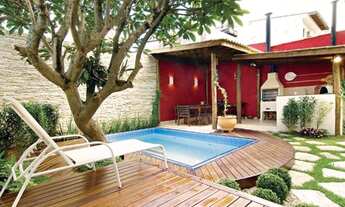 Imagem: MD - compre sua chácara em Mairiporã