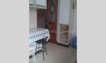 Imagem 6: Cobertura - Planalto - Sao Bernardo do Campo - Sao Paulo