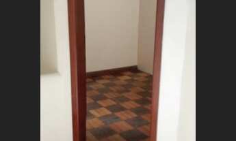 Imagem 5: Casa no Centro Casa com 4 dormitórios