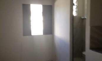 Imagem 2: Casa para Locação em Rio de Janeiro, TAQUARA, 1 dormitório, 1 banheiro