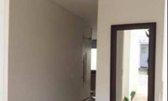 Imagem 5: CASA EM CONDOMÍNIO - JARDIM LEONOR MENDES DE BARROS - SP