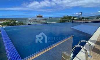 Imagem 2: Apartamento para Venda em Balneário Piçarras, 3 dormitórios, 1 suíte, 2 banheiros, 1 vaga