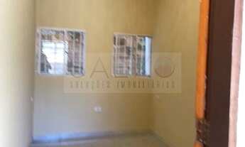 Imagem 3: R. JOSE FRANCISCO