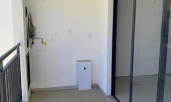 Imagem 7: Apartamento/Loft para Venda no condomínio Neo Life em Arujá!