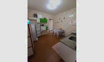 Imagem 4: APARTAMENTO - 2 DORMITÓRIOS - PRÓXIMO À PRAIA - CAIÇARA - PRAIA GRANDE SP