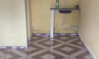 Imagem 6: Kit nets no marajó