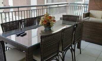 Imagem 6: APARTAMENTO - BARRA FUNDA - SP