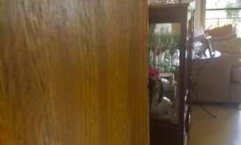 Imagem 7: São Paulo - Apartamento Padrão - Vila Sonia