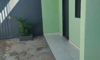 Imagem: ALUGO 1 e 2 quartos