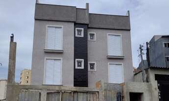 Imagem: Apartamento sem Condomínio para Venda em