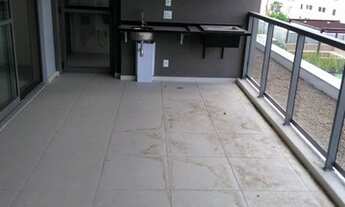 Imagem: APARTAMENTO - IPIRANGA - SP