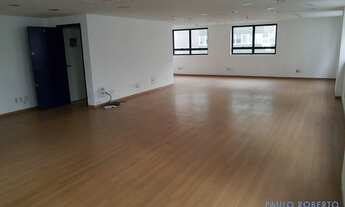 Imagem 5: CONJ. COMERCIAL - JARDIM AMÉRICA - SP