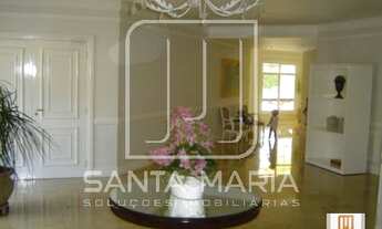 Imagem 7: Apartamento (tipo - padrao) 3 dormitórios/suite, cozinha planejada, portaria 24hs, lazer