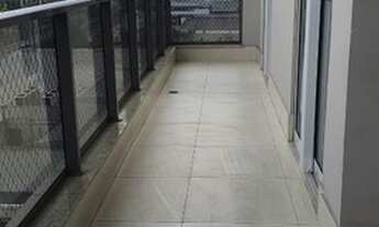 Imagem 6: Venda Apartamento com 3 dormitórios