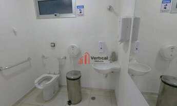 Imagem 12: Prédio à venda, 430 m² por R$ 3.200.000,00 - Itaquera - São Paulo/SP