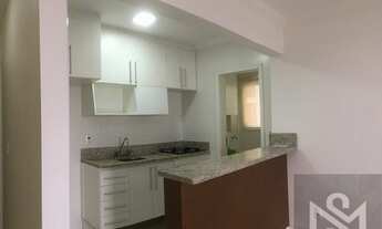 Imagem 3: Apartamento para venda com 03 dormitórios/ parque ecológico/ Indaiatuba