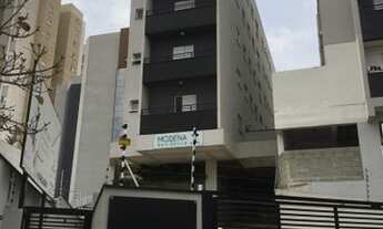 Imagem: Apartamento 2 quartos, 1 suíte, 2 vagas