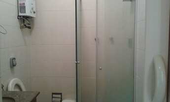 Imagem 5: Apartamento para venda com 41 metros quadrados com 1 quarto em Copacabana - Rio de Janeiro