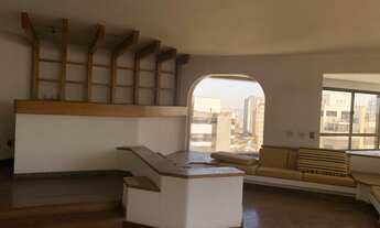 Imagem 4: APARTAMENTO - SANTANA - SP