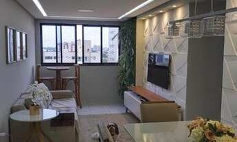 Imagem: Vendo apartamento de 2 quartos, sendo 1