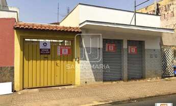Imagem 1: Casa (térrea na rua) 2 dormitórios, cozinha planejada