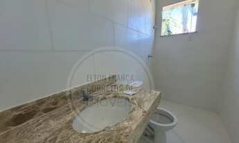 Imagem 11: LINDAS CASA NO MIRAGEM PRÓXIMA AO SARTRE