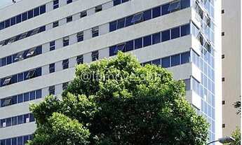 Imagem 5: Ref.: 8128 - Localização Ideal para a sua Empresa no Funcionários!