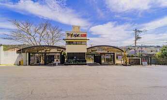 Imagem 4: Casa Linda com 3 quartos, 560 m² - venda por R$ 1.288.000 ou aluguel por R$ 6.500/mês - Pa