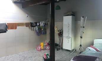 Imagem 5: CASA EM IPITANGA - RUA MARAU