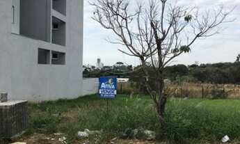 Imagem 4: Toledo - Lote/Terreno - Jardim Tocantins