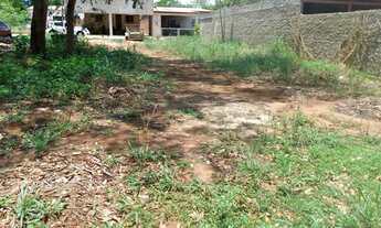 Imagem 2: Lote Condomínio fechado quitado