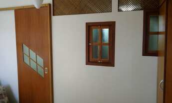 Imagem 2: Apartamento, a 300 metros da Praia do Forte - Centro - Cabo Frio/RJ