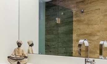 Imagem 3: Boa Viagem - 4 Quartos - 119mts - TH