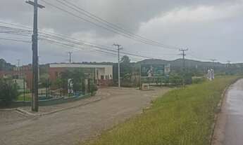 Imagem 3: Loteamento Porto Aquiraz a 2 minutos do centro e 1.000 metros do mar#014