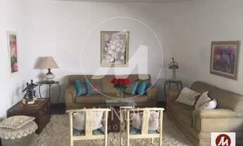 Imagem 6: Casa (térrea na rua) 4 dormitórios/suite, cozinha planejada