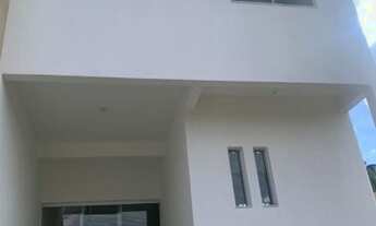 Imagem 3: Casa - Aeronautas - Lagoa Santa