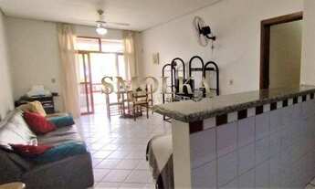 Imagem 5: Apartamento a venda com 2 quartos a 50m da Praia Brava - Florianópolis