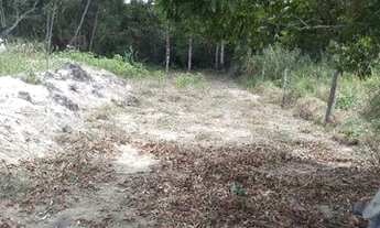 Imagem 6: Vendo lote 450 metros quadrados