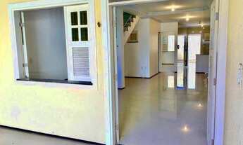 Imagem 2: Casa Duplex no Papicu - Venda - R$ 420.000,00