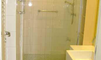 Imagem 5: Apartamento Apartamento com 2 dormitórios