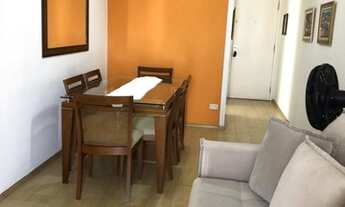 Imagem 2: APARTAMENTO - LAPA - SP