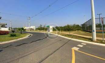 Imagem 2: OPORTUNIDADE Terreno / lote com venda por R$300.000