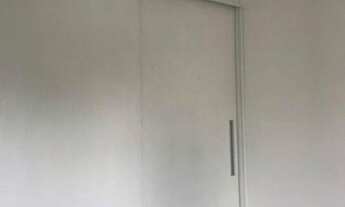 Imagem 4: Apartamento 2 dormitórios 1 vaga 86 m² para venda, Vila Olímpia