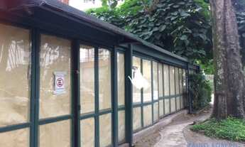 Imagem 3: COMERCIAL - MOEMA PÁSSAROS - SP