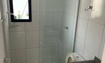 Imagem 3: ! CONDOMÍNIO ECOVILLE PARK 3 - PONTO NOVO