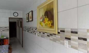 Imagem 3: Casa 170m - Em Brotas