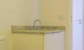 Imagem 6: Apartamento à Venda - Água Branca, 3 Quartos, 103 m2