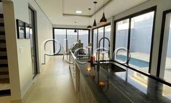 Imagem 7: Térrea para locação possui 274 metros quadrados com 3 quartos em Swiss Park - Campinas - S